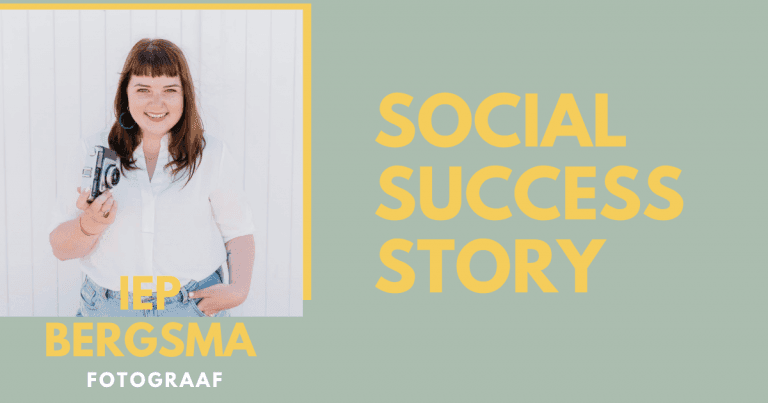 iep-bergsma-social-success-story-overzicht-fotograaf