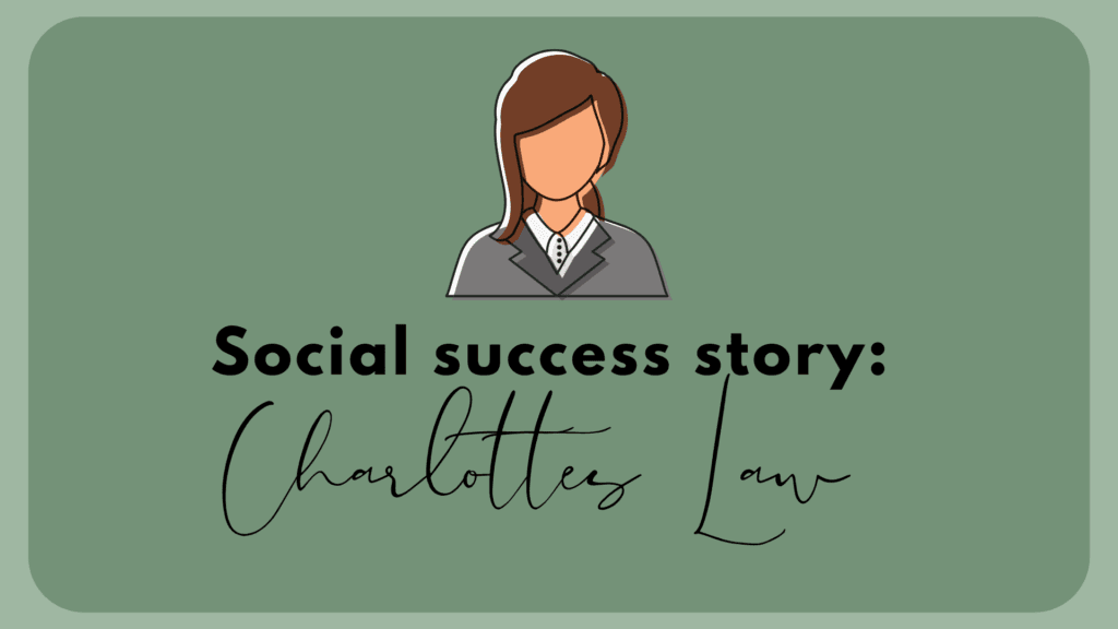 charlotte-instagram-facebook-verhaal