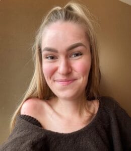 Profielfoto Kristel van Birth Lines